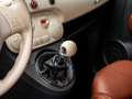 Fiat 500C 0.9 TwinAir Millionaire |NL-AUTO| Xenon|Leder|Clim Blanc - thumbnail 4