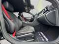 Mercedes-Benz C 43 AMG T Modell Night-Paket Rückfahrk. Klimaautomatik Att Schwarz - thumbnail 29