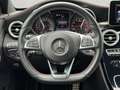 Mercedes-Benz C 43 AMG T Modell Night-Paket Rückfahrk. Klimaautomatik Att Schwarz - thumbnail 21