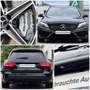 Mercedes-Benz C 43 AMG T Modell Night-Paket Rückfahrk. Klimaautomatik Att Schwarz - thumbnail 14