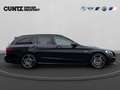 Mercedes-Benz C 43 AMG T Modell Night-Paket Rückfahrk. Klimaautomatik Att Schwarz - thumbnail 5
