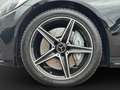 Mercedes-Benz C 43 AMG T Modell Night-Paket Rückfahrk. Klimaautomatik Att Schwarz - thumbnail 10