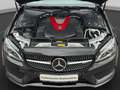 Mercedes-Benz C 43 AMG T Modell Night-Paket Rückfahrk. Klimaautomatik Att Schwarz - thumbnail 17