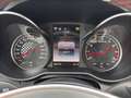 Mercedes-Benz C 43 AMG T Modell Night-Paket Rückfahrk. Klimaautomatik Att Schwarz - thumbnail 23