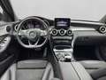 Mercedes-Benz C 43 AMG T Modell Night-Paket Rückfahrk. Klimaautomatik Att Schwarz - thumbnail 25