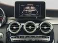 Mercedes-Benz C 43 AMG T Modell Night-Paket Rückfahrk. Klimaautomatik Att Schwarz - thumbnail 27