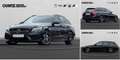 Mercedes-Benz C 43 AMG T Modell Night-Paket Rückfahrk. Klimaautomatik Att Schwarz - thumbnail 1