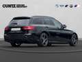 Mercedes-Benz C 43 AMG T Modell Night-Paket Rückfahrk. Klimaautomatik Att Schwarz - thumbnail 6