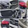 Mercedes-Benz C 43 AMG T Modell Night-Paket Rückfahrk. Klimaautomatik Att Schwarz - thumbnail 18