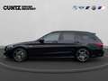 Mercedes-Benz C 43 AMG T Modell Night-Paket Rückfahrk. Klimaautomatik Att Schwarz - thumbnail 9