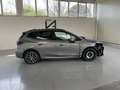 BMW 225 E XDRIVE ACTIVE TOURER 136CV MSPORT AUTOMATICO Grigio - thumbnail 8