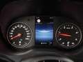 Mercedes-Benz Sprinter 317 CDI GB L2 RWD PRO | AUTOMAAT | 3500KG TREKKEN Wit - thumbnail 18