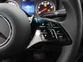 Mercedes-Benz Sprinter 317 CDI GB L2 RWD PRO | AUTOMAAT | 3500KG TREKKEN Wit - thumbnail 10