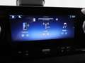 Mercedes-Benz Sprinter 317 CDI GB L2 RWD PRO | AUTOMAAT | 3500KG TREKKEN Wit - thumbnail 31