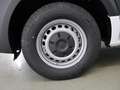 Mercedes-Benz Sprinter 317 CDI GB L2 RWD PRO | AUTOMAAT | 3500KG TREKKEN Wit - thumbnail 33