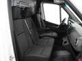 Mercedes-Benz Sprinter 317 CDI GB L2 RWD PRO | AUTOMAAT | 3500KG TREKKEN Wit - thumbnail 6