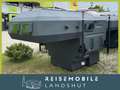 Sonstige Marken Hotomobil Gladiator Premium (Dusche) Grau - thumbnail 1