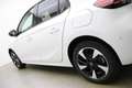 Opel Corsa-e Level 4 50 kWh - thumbnail 16