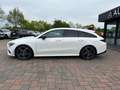 Mercedes-Benz CLA 200 AMG-LINE*STANDHEIZ*AHK*R-CAM*PANO* Weiß - thumbnail 4