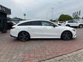 Mercedes-Benz CLA 200 AMG-LINE*STANDHEIZ*AHK*R-CAM*PANO* Weiß - thumbnail 9