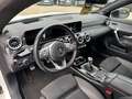Mercedes-Benz CLA 200 AMG-LINE*STANDHEIZ*AHK*R-CAM*PANO* Weiß - thumbnail 12