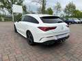 Mercedes-Benz CLA 200 AMG-LINE*STANDHEIZ*AHK*R-CAM*PANO* Weiß - thumbnail 5