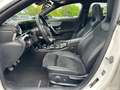 Mercedes-Benz CLA 200 AMG-LINE*STANDHEIZ*AHK*R-CAM*PANO* Weiß - thumbnail 13