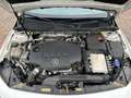 Mercedes-Benz CLA 200 AMG-LINE*STANDHEIZ*AHK*R-CAM*PANO* Weiß - thumbnail 20