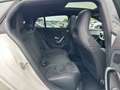 Mercedes-Benz CLA 200 AMG-LINE*STANDHEIZ*AHK*R-CAM*PANO* Weiß - thumbnail 17
