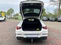 Mercedes-Benz CLA 200 AMG-LINE*STANDHEIZ*AHK*R-CAM*PANO* Weiß - thumbnail 7