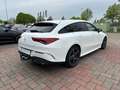 Mercedes-Benz CLA 200 AMG-LINE*STANDHEIZ*AHK*R-CAM*PANO* Weiß - thumbnail 8