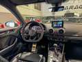 Audi A3 RS 3 2.5 TFSI quattro S tronic Sportback Grijs - thumbnail 10