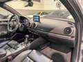 Audi A3 RS 3 2.5 TFSI quattro S tronic Sportback Gris - thumbnail 14