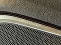 Audi A3 RS 3 2.5 TFSI quattro S tronic Sportback Grau - thumbnail 38