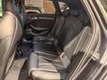 Audi A3 RS 3 2.5 TFSI quattro S tronic Sportback Gris - thumbnail 19