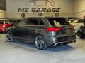 Audi A3 RS 3 2.5 TFSI quattro S tronic Sportback Grijs - thumbnail 7