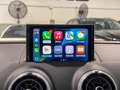 Audi A3 RS 3 2.5 TFSI quattro S tronic Sportback Gris - thumbnail 17