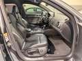 Audi A3 RS 3 2.5 TFSI quattro S tronic Sportback Gris - thumbnail 13