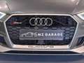 Audi A3 RS 3 2.5 TFSI quattro S tronic Sportback Gris - thumbnail 27