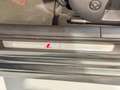 Audi A3 RS 3 2.5 TFSI quattro S tronic Sportback Gris - thumbnail 33