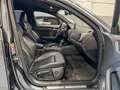 Audi A3 RS 3 2.5 TFSI quattro S tronic Sportback Grijs - thumbnail 12