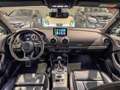 Audi A3 RS 3 2.5 TFSI quattro S tronic Sportback Gris - thumbnail 10