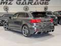 Audi A3 RS 3 2.5 TFSI quattro S tronic Sportback Gris - thumbnail 4