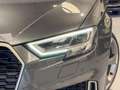 Audi A3 RS 3 2.5 TFSI quattro S tronic Sportback Gris - thumbnail 20