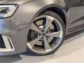 Audi A3 RS 3 2.5 TFSI quattro S tronic Sportback Gris - thumbnail 21