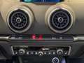 Audi A3 RS 3 2.5 TFSI quattro S tronic Sportback Gris - thumbnail 37