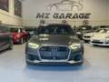 Audi A3 RS 3 2.5 TFSI quattro S tronic Sportback Grijs - thumbnail 5