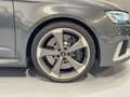 Audi A3 RS 3 2.5 TFSI quattro S tronic Sportback Grijs - thumbnail 18