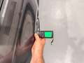 Audi A3 RS 3 2.5 TFSI quattro S tronic Sportback Gris - thumbnail 47
