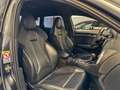 Audi A3 RS 3 2.5 TFSI quattro S tronic Sportback Grijs - thumbnail 11